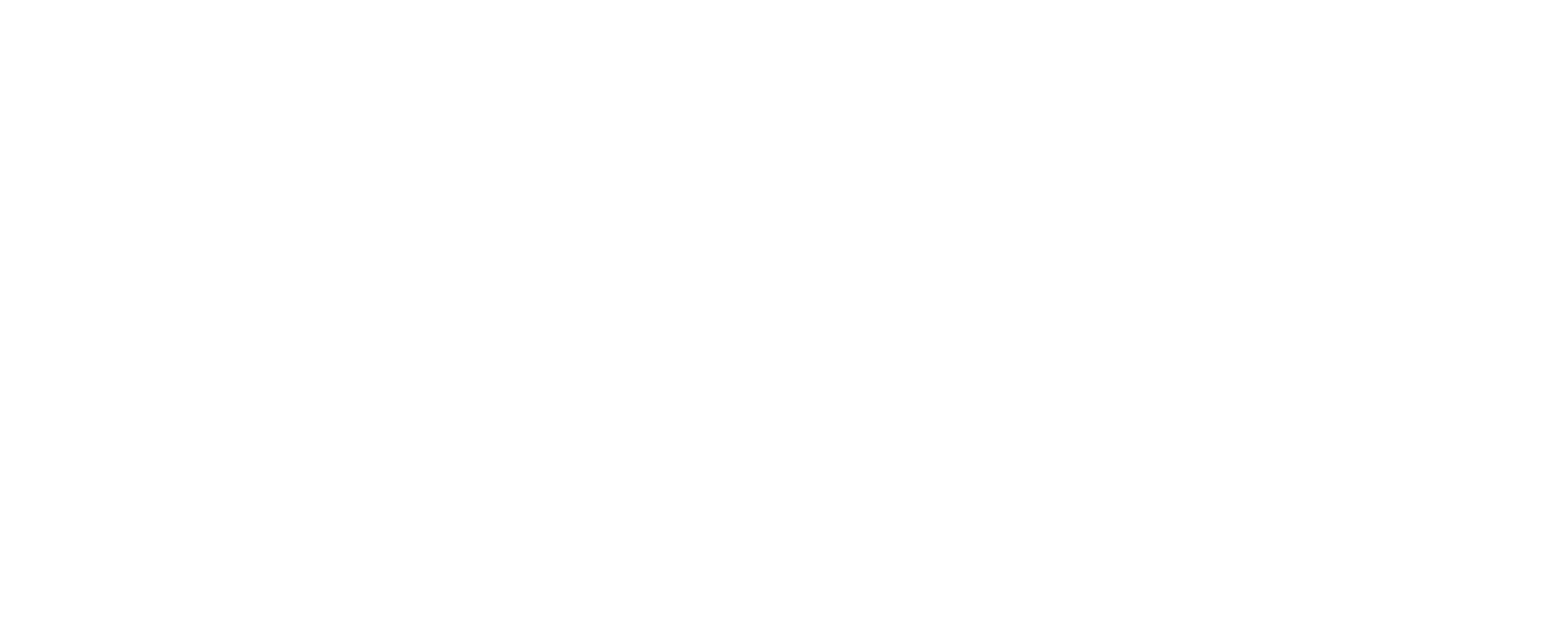 PCL Trading Co.