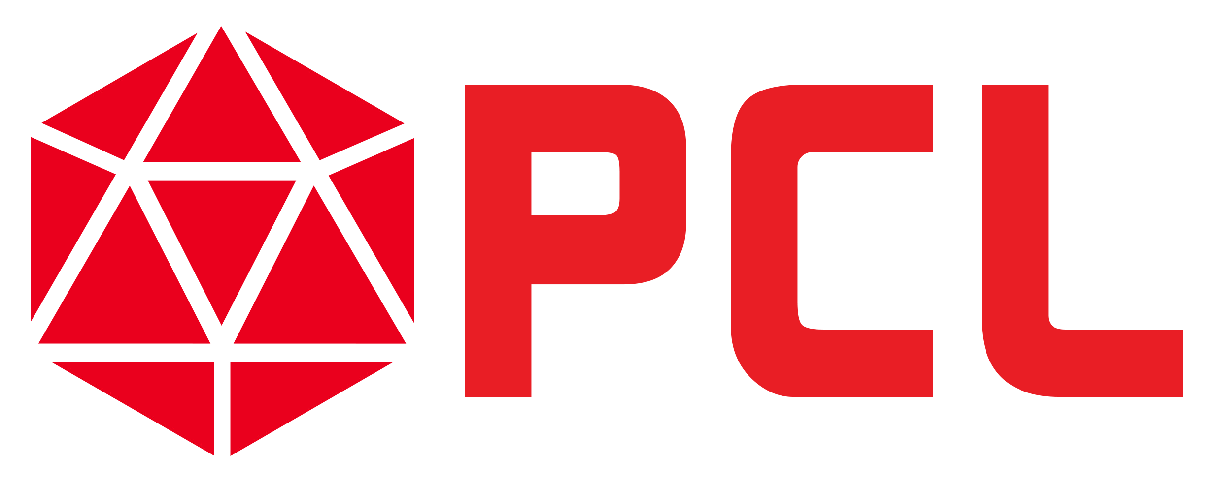 PCL Trading Co.